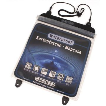 Kartentasche wasserdicht