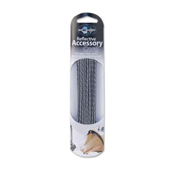 Zeltschnur Reflective Accessory Cord 5m/3mm