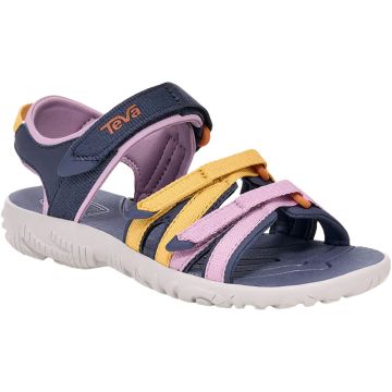 Sandalen Tirra Kids