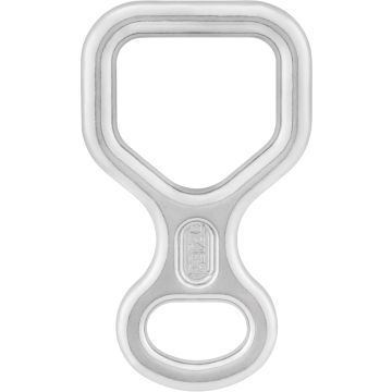 Karabiner Petzl Abseil-Achter Huit