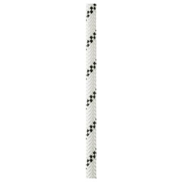 Halbstatisches Seil Axis 11 mm, per Meter
