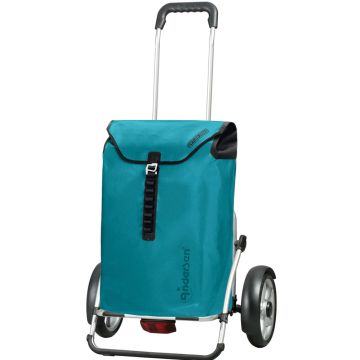 Ortlieb Shopper