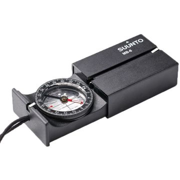 Spiegel-Kompass Suunto MB-6