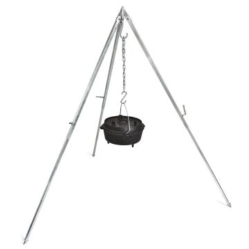 Dreibein d1