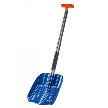 safety blue