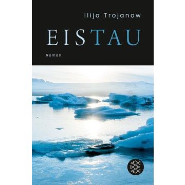 EisTau / Trojanow Fischer