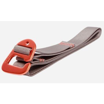 für Rucksack: Accessory Strap Exped 20 mm
