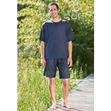 Reise-Pyjama Cocoon Adventure Nightwear