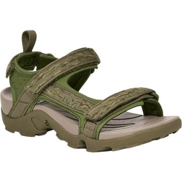 Sandalen Tanza Kids