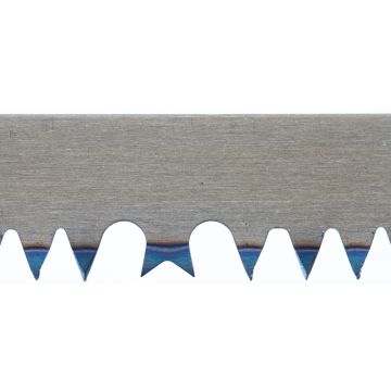 Sägeblatt zu Falt-Bügelsäge Boreal