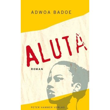 Aluta / Badoe Hammer
