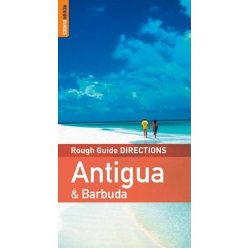Antigua & Barbuda
