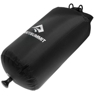 Dusche Pocket Shower