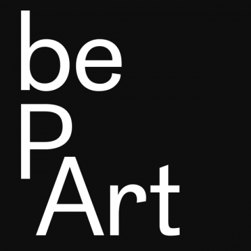 Kunstführer  BePArt - Kunst im öffentlichen Raum Bern / Vatter & Vatter