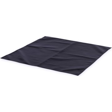 Bodenschutzmatte Fire & Grill Mat