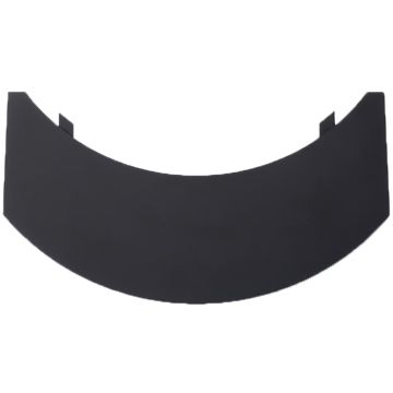 Seitentisch Cowboy Fire Pit Grill 30"