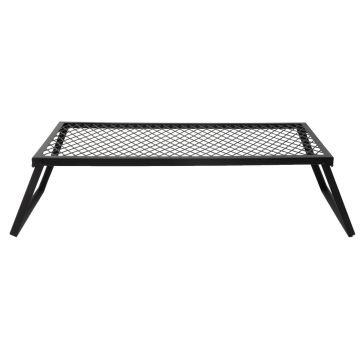 Grillrost Heavy Duty Grill Grate