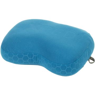 Kissen DownPillow M