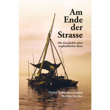 Am Ende der Strasse / Samarawickrama