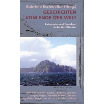 Geschichten vom Ende der Welt / Eschweiler
