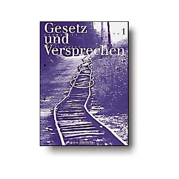 PBS: Gesetz und Versprechen, Ani-Spi