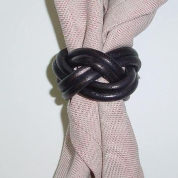 Krawattenring Gilwell