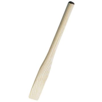 Ustensiles de cuisine Spatule massive, 500 mm