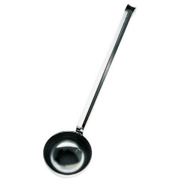 Ustensiles de cuisine Louche, très massive