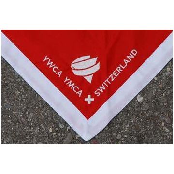 Cevi foulard Suisse