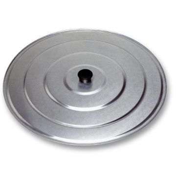 Couvercle pour HotWok  500 mm