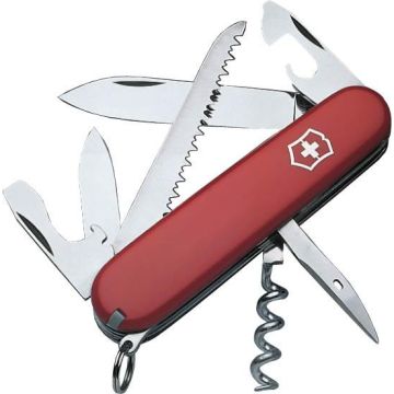Sackmesser Victorinox Camper