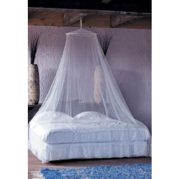 Moskito-Netz CarePlus 2er