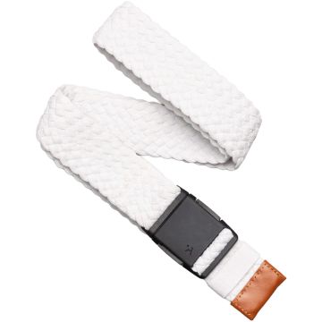 Ceinture Futurweave