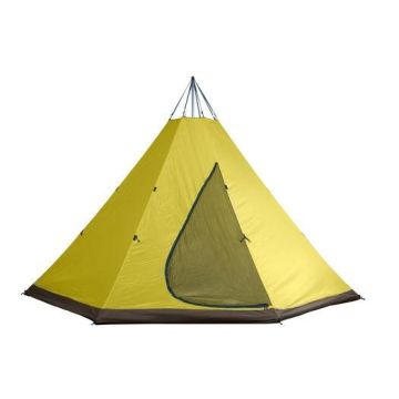 Innenzelt Tentipi Base