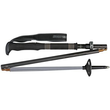 Wanderstock Carbon FXP.4 Expedition Vario