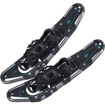 Schneeschuh Peakmaster Snowshoe