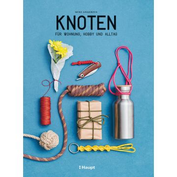 Knoten / Haupt