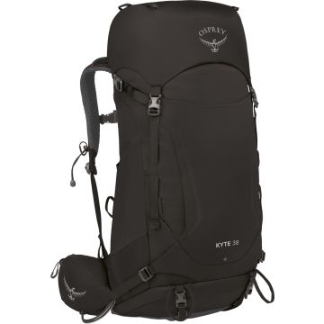 Wander-/Tourenrucksack Kyte 38