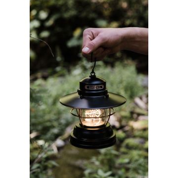 Lanterne Outpost Lantern