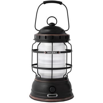 Lanterne Forest Lantern
