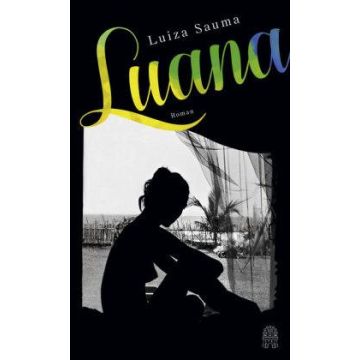 Luana / Sauma Hoffmann & Campe
