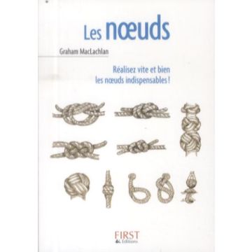 Les noeuds / First