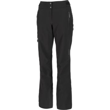 Pantalon de ski R2 Tech Pant Lady