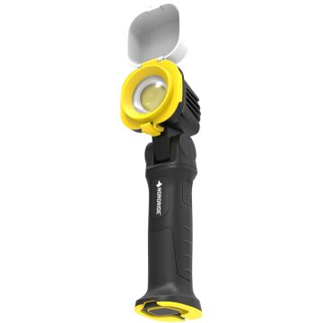Stablampe Nordride Multi Light