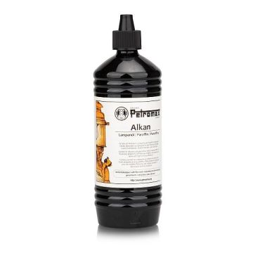 Pétrole 1 litre