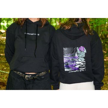 Pfadi Baregg Hoodie