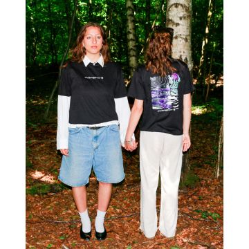 Pfadi Baregg T-Shirt