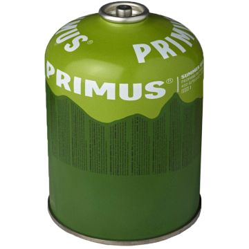 Gaskartusche Primus Summer Gas