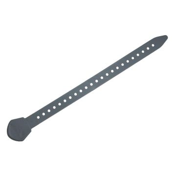 Ersatzristriemen Modell MSR Schneeschuhe