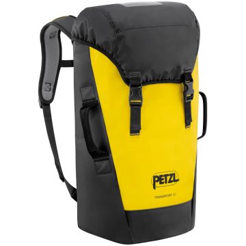 Rucksack Transport